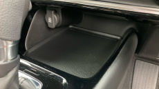 Honda HR-V 1.5 eHEV Advance 5dr CVT Hybrid Hatchback